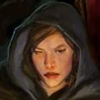 Avatar du membre