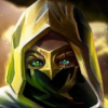 Avatar du membre