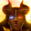 Avatar du membre
