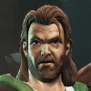Avatar du membre