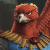 Avatar du membre