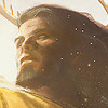 Avatar du membre