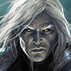 Avatar du membre