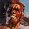 Avatar du membre