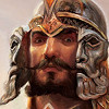 Avatar du membre