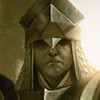 Avatar du membre