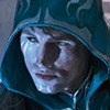 Avatar du membre