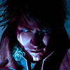 Avatar du membre