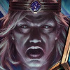 Avatar du membre