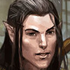 Avatar du membre