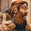 Avatar du membre