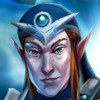 Avatar du membre
