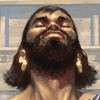 Avatar du membre