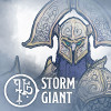 Avatar du membre