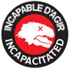 Avatar du membre