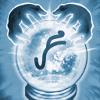 Avatar du membre