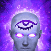 Avatar du membre