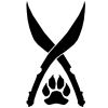Avatar du membre
