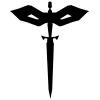 Avatar du membre