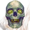 Avatar du membre