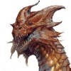 Avatar du membre
