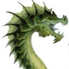 Avatar du membre