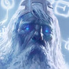 Avatar du membre