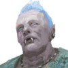 Avatar du membre
