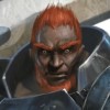 Avatar du membre
