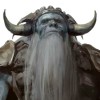 Avatar du membre