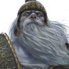 Avatar du membre