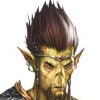 Avatar du membre