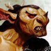 Avatar du membre