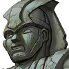 Avatar du membre