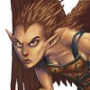 Avatar du membre