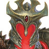 Avatar du membre