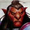 Avatar du membre