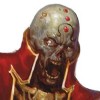 Avatar du membre