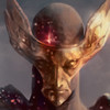 Avatar du membre