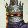 Avatar du membre