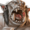 Avatar du membre
