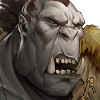 Avatar du membre