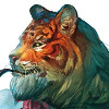 Avatar du membre