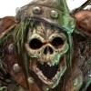 Avatar du membre