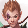 Avatar du membre