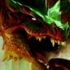 Avatar du membre