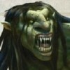 Avatar du membre