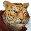Avatar du membre