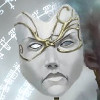 Avatar du membre
