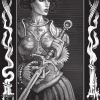 Avatar du membre